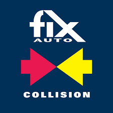 Gold Sponsor - FixAuto