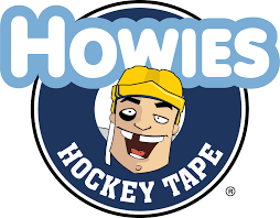 Howies Hockey 
