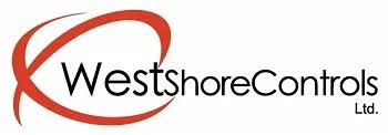 Gold Sponsor - Westshore Controls