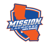 Mission Lacrosse