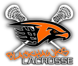 Blackhawks Lacrosse