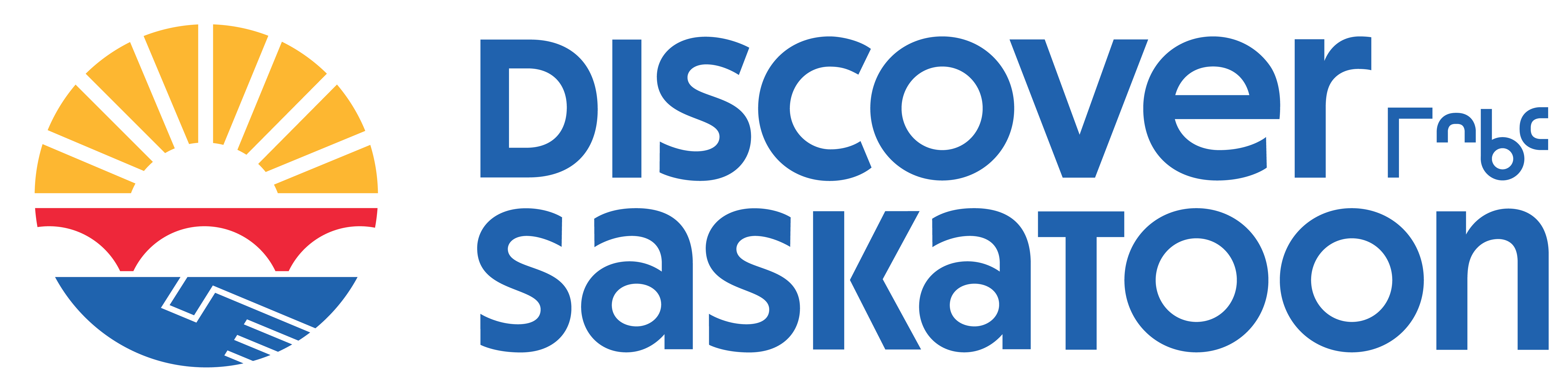 Discover Saskatoon