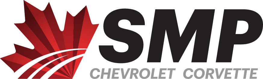 Saskatoon Motor Products