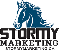 Stormy Marketing