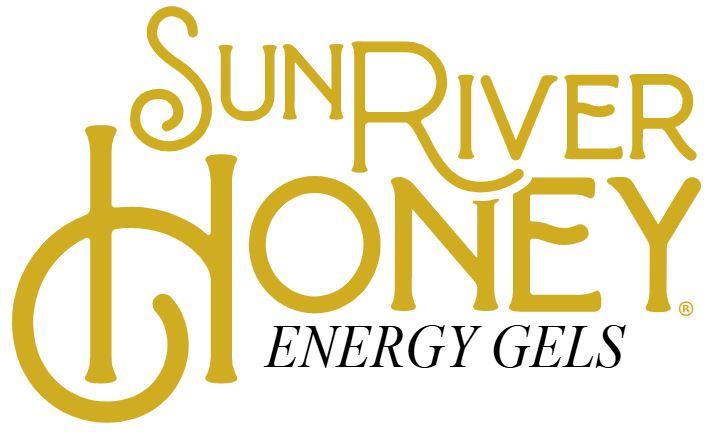 Sun River Honey
