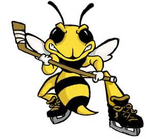 Away Logo