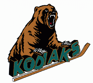 Away Logo