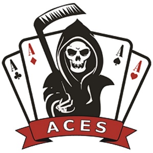 Home Logo