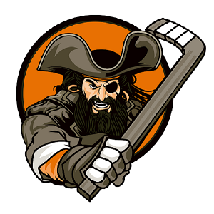 Home Logo