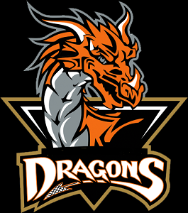Away Logo