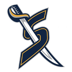Away Logo