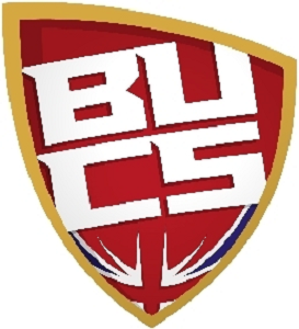 Away Logo