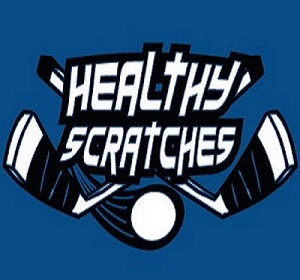 Home Logo