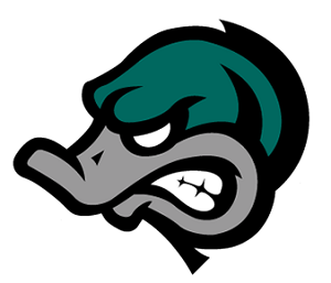 Away Logo