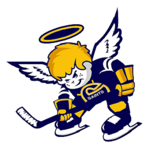 Home Logo