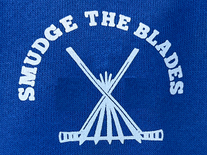 Home Logo