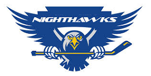 Home Logo