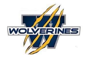 Home Logo