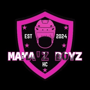Home Logo