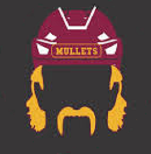 Home Logo