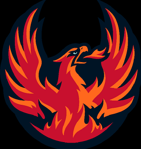 Away Logo
