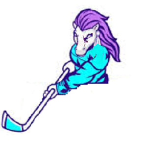 Away Logo