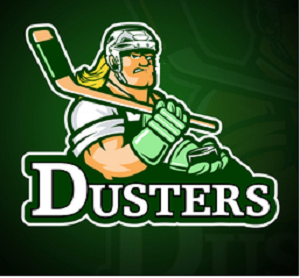 Home Logo