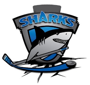 Away Logo