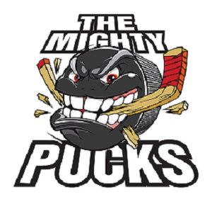 Away Logo