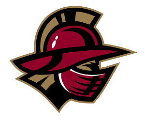 Away Logo