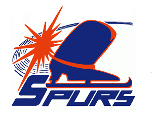 Away Logo