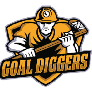 Home Logo