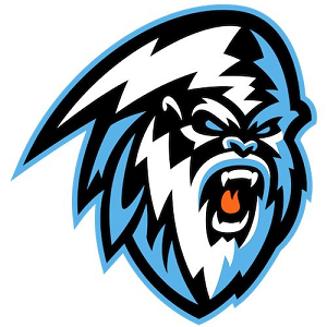 Home Logo