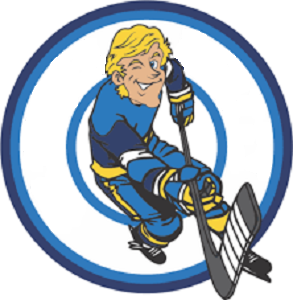 Home Logo