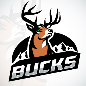 Away Logo