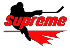 Home Logo