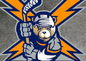 Home Logo