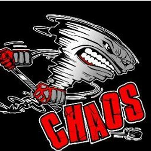 Away Logo