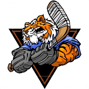 Home Logo