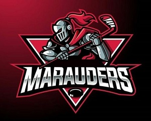 Away Logo