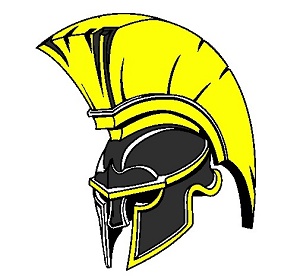 Away Logo