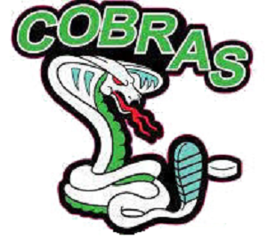Away Logo