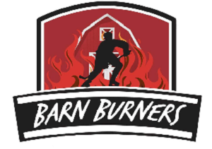 Away Logo