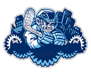 Home Logo