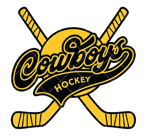 Home Logo