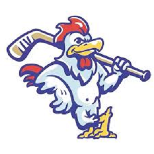 Away Logo