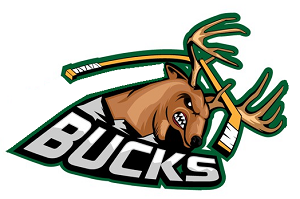 Bucks