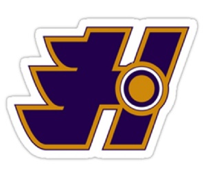 Highlanders