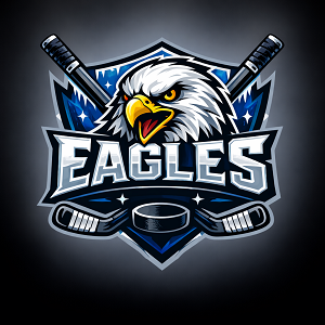 Eagles