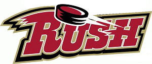 Rush